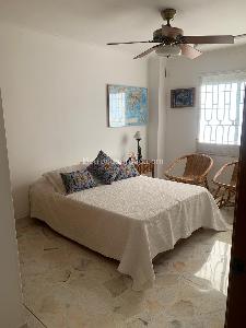 Apartamento de 3 alcobas en venta en San Fernando, Cali, 171 m² · foto 5 de 19