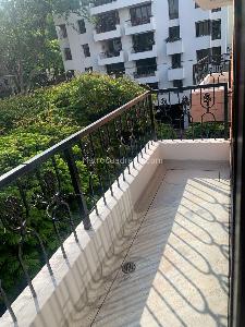 Apartamento de 3 alcobas en venta en San Fernando, Cali, 171 m² · foto 6 de 19