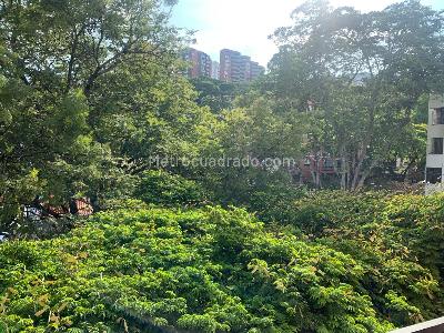 Apartamento de 3 alcobas en venta en San Fernando, Cali, 171 m² · foto 7 de 19