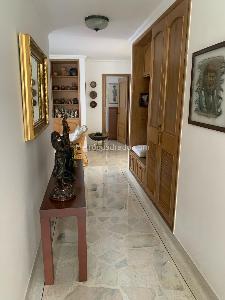 Apartamento de 3 alcobas en venta en San Fernando, Cali, 171 m² · foto 8 de 19