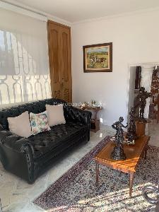 Apartamento de 3 alcobas en venta en San Fernando, Cali, 171 m² · foto 9 de 19