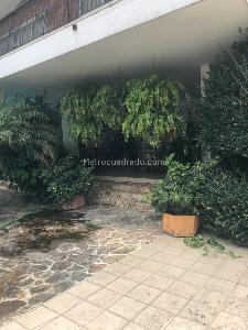 Casa de 4 alcobas en venta en La Arboleda, Cali, 670 m² · foto 11 de 20