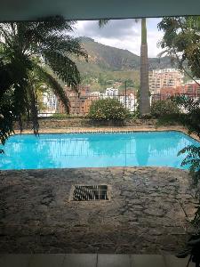 Casa de 4 alcobas en venta en La Arboleda, Cali, 670 m² · foto 12 de 20
