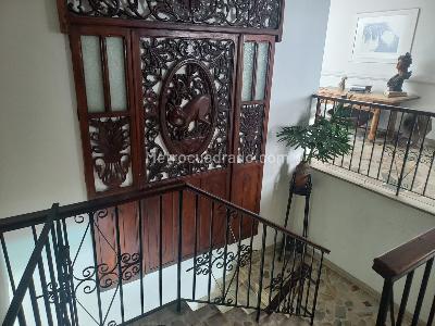 Casa de 4 alcobas en venta en La Arboleda, Cali, 670 m² · foto 15 de 20