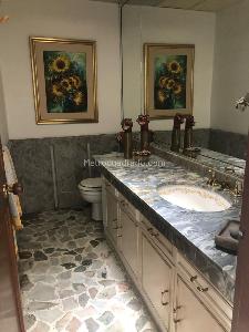Casa de 4 alcobas en venta en La Arboleda, Cali, 670 m² · foto 17 de 20