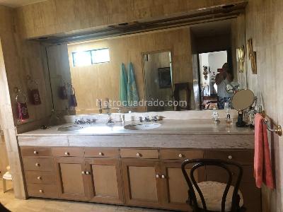 Casa de 4 alcobas en venta en La Arboleda, Cali, 670 m² · foto 18 de 20