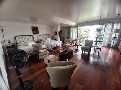 Casa de 4 alcobas en venta en La Arboleda, Cali, 670 m² · foto 20 de 20
