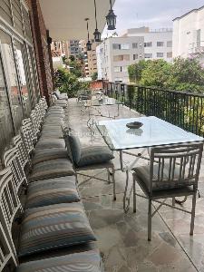 Casa de 4 alcobas en venta en La Arboleda, Cali, 670 m² · foto 2 de 20