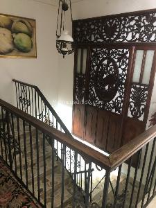 Casa de 4 alcobas en venta en La Arboleda, Cali, 670 m² · foto 3 de 20