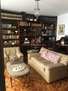 Casa de 4 alcobas en venta en La Arboleda, Cali, 670 m² · foto 6 de 20