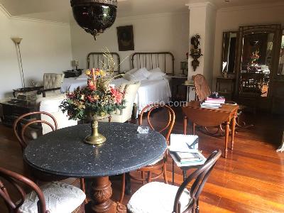 Casa de 4 alcobas en venta en La Arboleda, Cali, 670 m² · foto 7 de 20