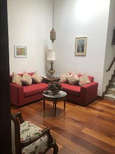 Casa de 4 alcobas en venta en La Arboleda, Cali, 670 m² · foto 8 de 20