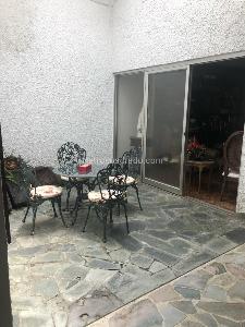 Casa de 4 alcobas en venta en La Arboleda, Cali, 670 m² · foto 9 de 20