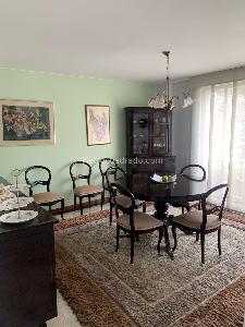 Apartamento de 3 alcobas en venta en Santa Rita, Cali, 226 m² · foto 12 de 19