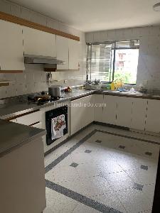 Apartamento de 3 alcobas en venta en Santa Rita, Cali, 226 m² · foto 17 de 19