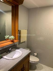 Apartamento de 3 alcobas en venta en Santa Rita, Cali, 226 m² · foto 19 de 19
