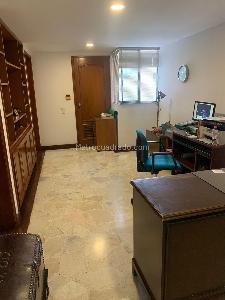 Apartamento de 3 alcobas en venta en Santa Rita, Cali, 226 m² · foto 4 de 19