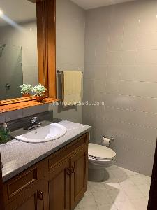 Apartamento de 3 alcobas en venta en Santa Rita, Cali, 226 m² · foto 5 de 19