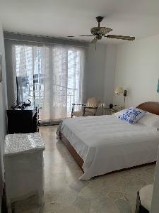 Apartamento de 3 alcobas en venta en Santa Rita, Cali, 226 m² · foto 6 de 19