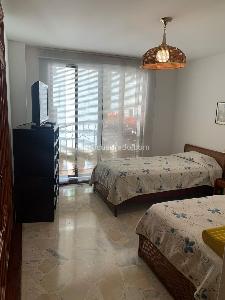Apartamento de 3 alcobas en venta en Santa Rita, Cali, 226 m² · foto 7 de 19