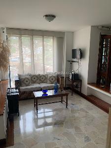 Apartamento de 3 alcobas en venta en Santa Rita, Cali, 226 m² · foto 8 de 19