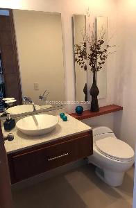 Apartamento en venta en Normandia, Cali · foto 11 de 20