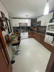 Apartamento en venta en Normandia, Cali · foto 15 de 20