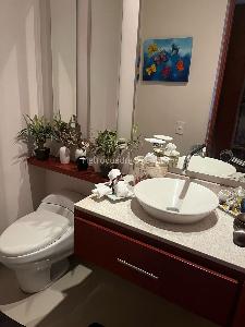 Apartamento en venta en Normandia, Cali · foto 16 de 20