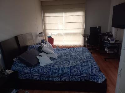 Apartamento en venta en Normandia, Cali · foto 10 de 20
