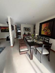 Apartamento en venta en Normandia, Cali · foto 2 de 20
