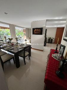 Apartamento en venta en Normandia, Cali · foto 3 de 20