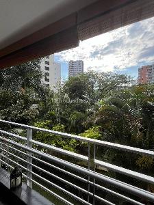 Apartamento en venta en Normandia, Cali · foto 6 de 20