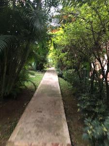 Apartamento en venta en Normandia, Cali · foto 8 de 20
