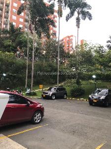 Apartamento en venta en Normandia, Cali · foto 9 de 20