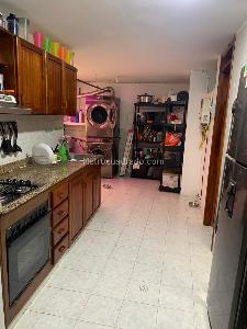Apartamento de 2 alcobas en venta en La Flora, Cali, 120 m² · foto 9 de 20