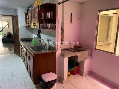 Apartamento de 2 alcobas en venta en La Flora, Cali, 120 m² · foto 10 de 20
