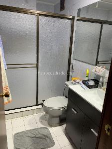 Apartamento de 2 alcobas en venta en La Flora, Cali, 120 m² · foto 11 de 20