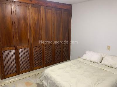 Apartamento de 2 alcobas en venta en La Flora, Cali, 120 m² · foto 12 de 20