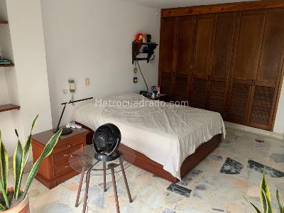 Apartamento de 2 alcobas en venta en La Flora, Cali, 120 m² · foto 13 de 20