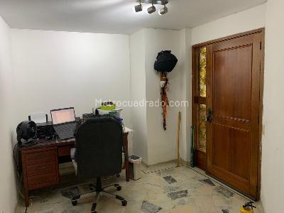 Apartamento de 2 alcobas en venta en La Flora, Cali, 120 m² · foto 14 de 20