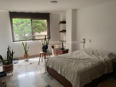 Apartamento de 2 alcobas en venta en La Flora, Cali, 120 m² · foto 15 de 20