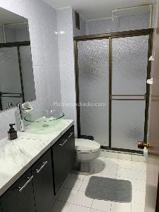 Apartamento de 2 alcobas en venta en La Flora, Cali, 120 m² · foto 16 de 20