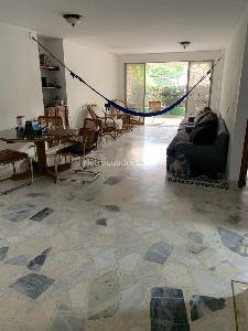Apartamento de 2 alcobas en venta en La Flora, Cali, 120 m² · foto 17 de 20