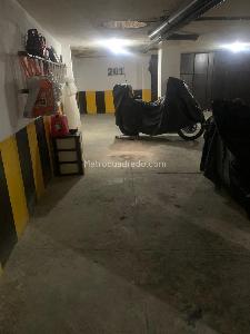Apartamento de 2 alcobas en venta en La Flora, Cali, 120 m² · foto 19 de 20