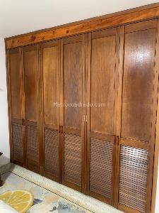 Apartamento de 2 alcobas en venta en La Flora, Cali, 120 m² · foto 4 de 20