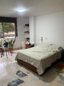 Apartamento de 2 alcobas en venta en La Flora, Cali, 120 m² · foto 5 de 20