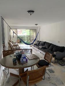 Apartamento de 2 alcobas en venta en La Flora, Cali, 120 m² · foto 6 de 20