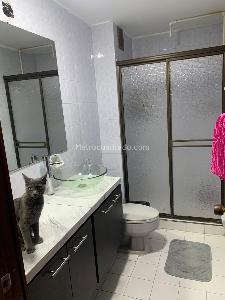Apartamento de 2 alcobas en venta en La Flora, Cali, 120 m² · foto 7 de 20