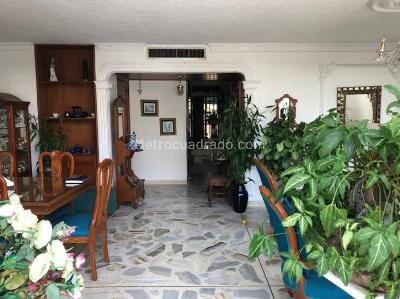 Apartamento en venta en Versalles, Cali · foto 10 de 14