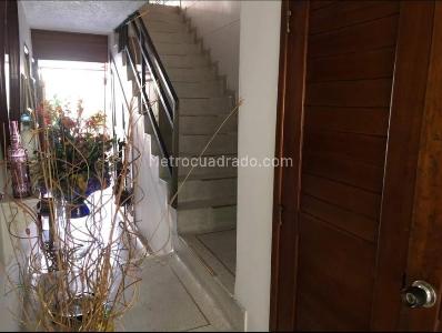 Apartamento en venta en Versalles, Cali · foto 11 de 14